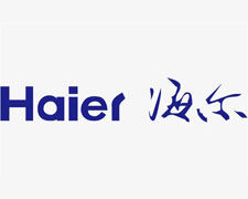 HaierLOGO